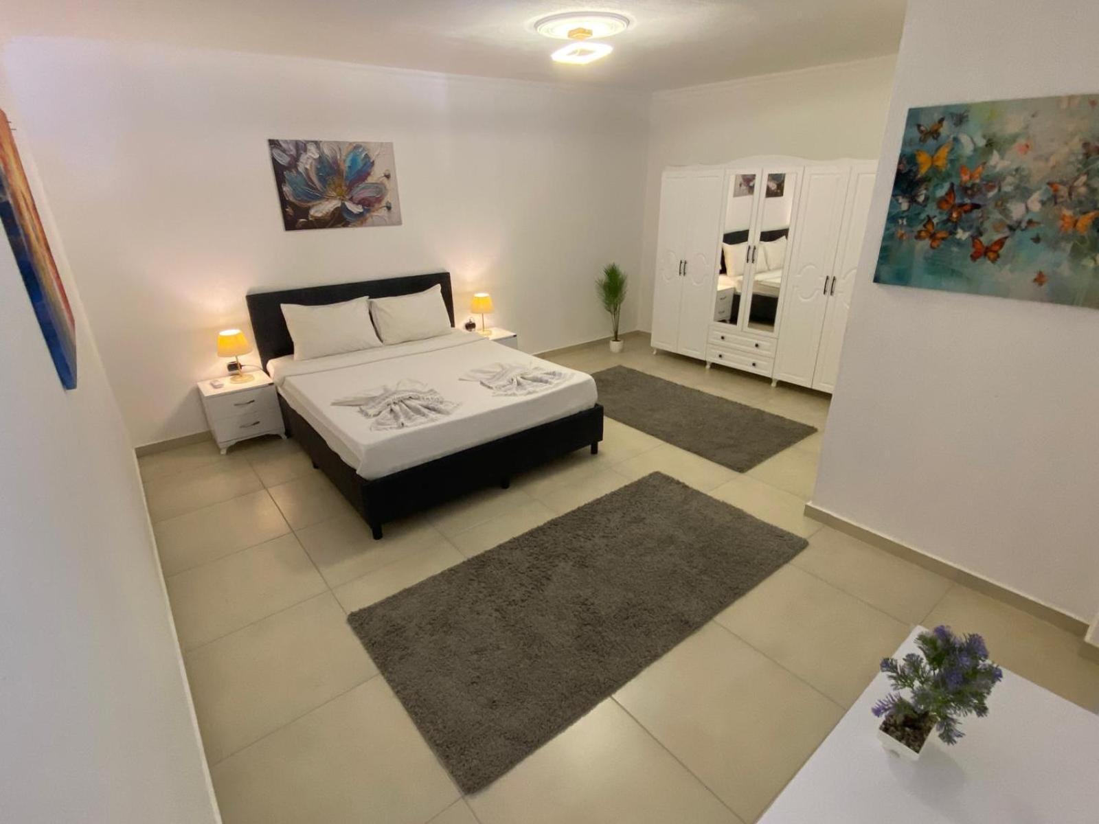 Bodrum Eason Villa & House 350M2 Full Sea View With Private Infinity Pool Exterior photo